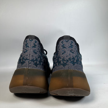 Yeezy 380 Covellite (2021) Size 9 NEW s23242