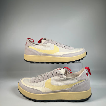 NikeCraft General Purpose Tom Sachs ISRU Participation (2026) Size 12M/13.5W s23310