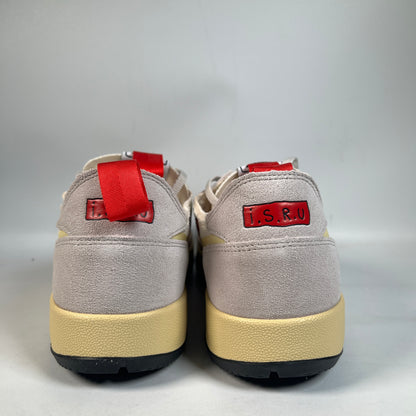 NikeCraft General Purpose Tom Sachs ISRU Participation (2026) Size 12M/13.5W s23310