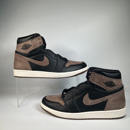 Jordan 1 High Palamino (2023) Size 12 NEW s23309