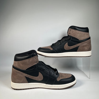 Jordan 1 High Palamino (2023) Size 12 NEW s23309