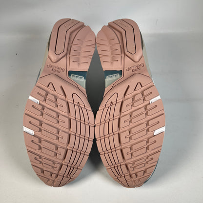 New Balance 992 Kith Osaka Pack (2025) Size 7.5 NEW s23306
