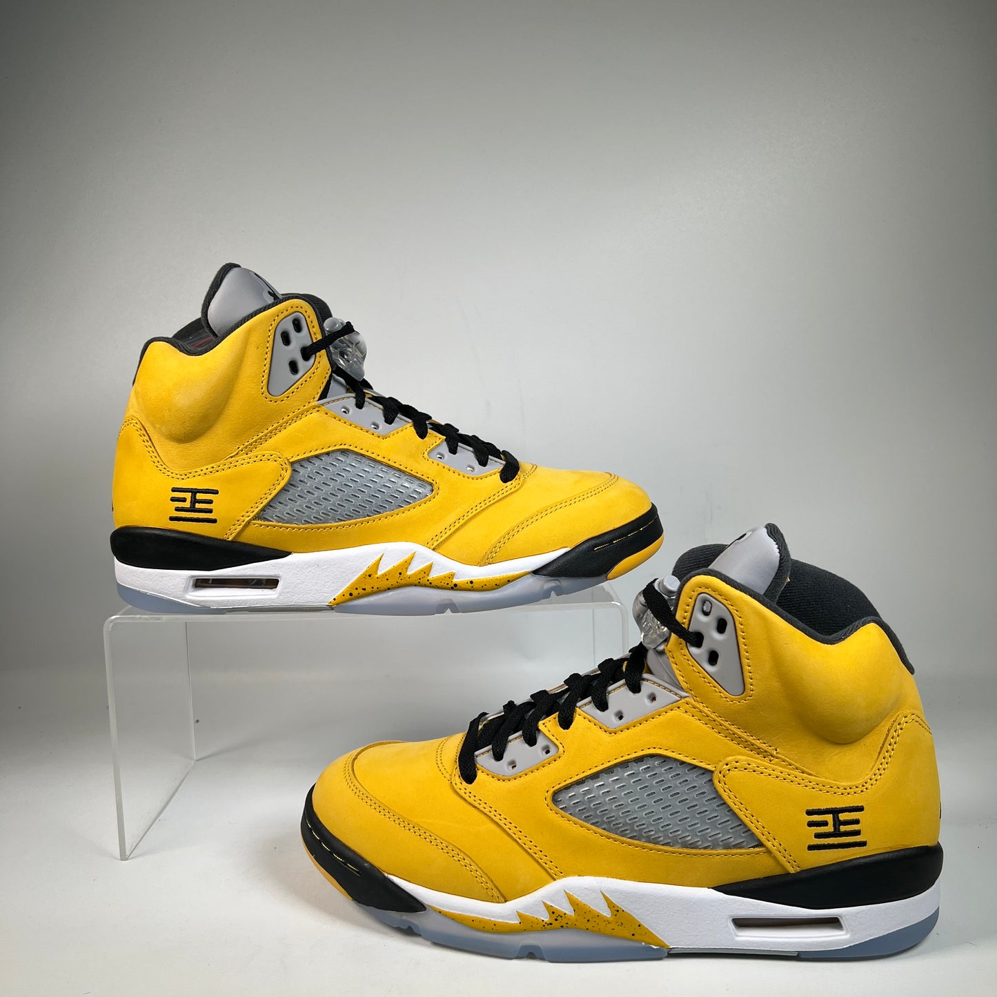 Jordan 5 Tokyo (2025) Size 8.5 NEW s23299