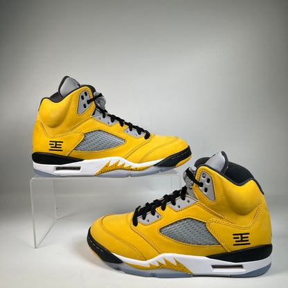 Jordan 5 Tokyo (2025) Size 8.5 NEW s23299