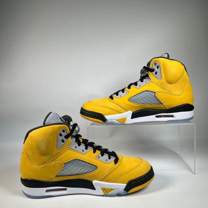 Jordan 5 Tokyo (2025) Size 8.5 NEW s23299