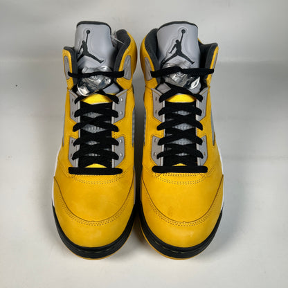 Jordan 5 Tokyo (2025) Size 8.5 NEW s23299