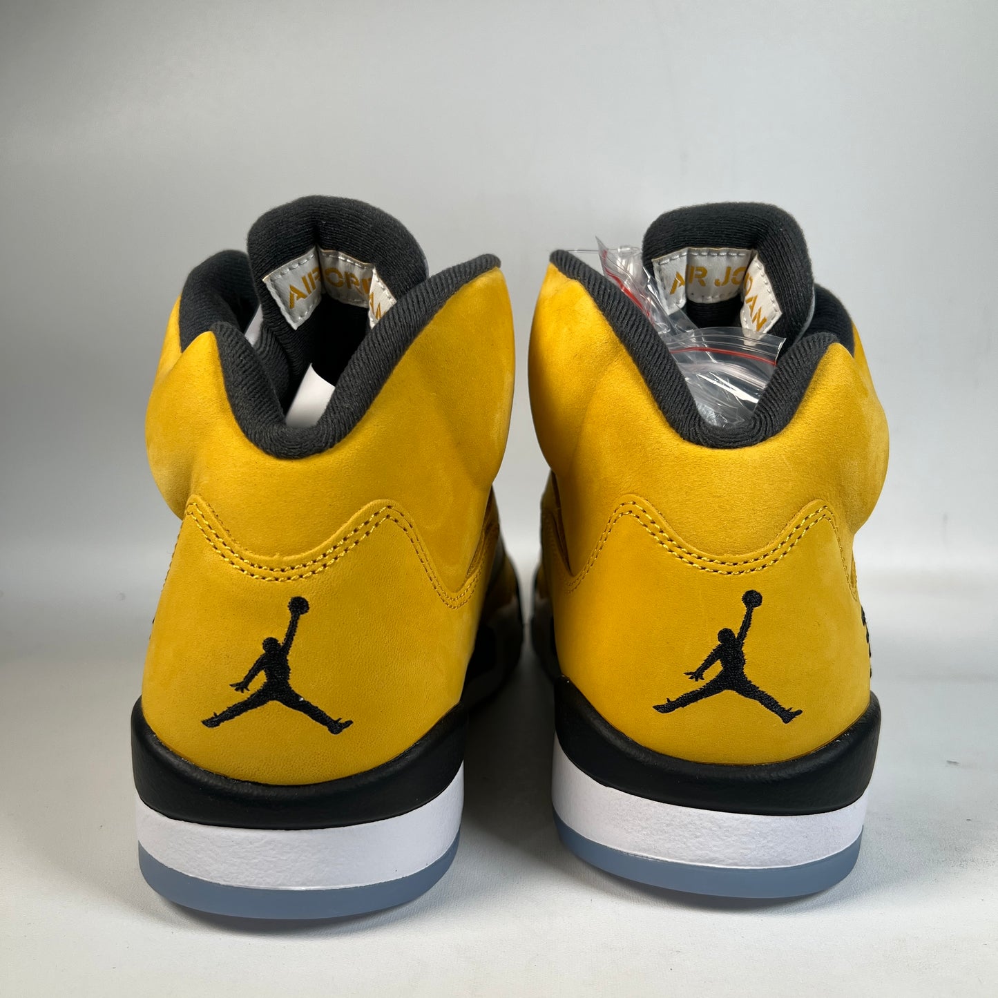 Jordan 5 Tokyo (2025) Size 8.5 NEW s23299