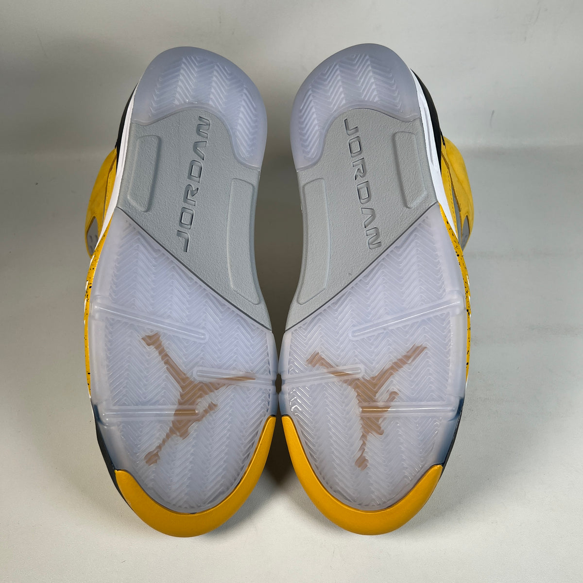 Jordan 5 Tokyo (2025) Size 8.5 NEW s23299
