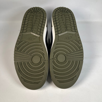 Jordan 1 Low Olive (2026) Size 11 NEW s23308