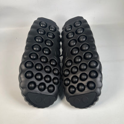 Nike Mind 001 Slide Triple Black (2026) Size 12 NEW s23234