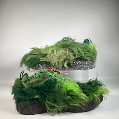 Nike CPFM Flea 1 Overgrown (2022) Size 12 NEW s23323