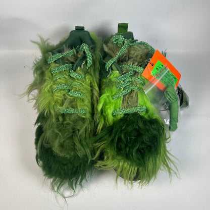 Nike CPFM Flea 1 Overgrown (2022) Size 12 NEW s23323