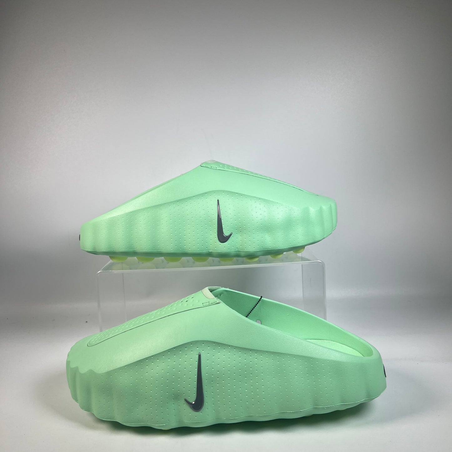 Nike Mind 001 Cucumber Calm (2026) Size 13 NEW s23320
