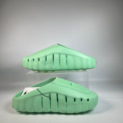 Nike Mind 001 Cucumber Calm (2026) Size 13 NEW s23320