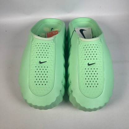 Nike Mind 001 Cucumber Calm (2026) Size 13 NEW s23320