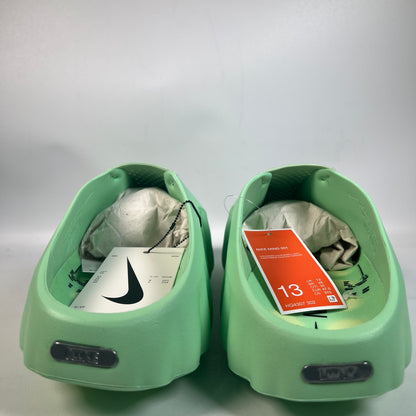 Nike Mind 001 Cucumber Calm (2026) Size 13 NEW s23320