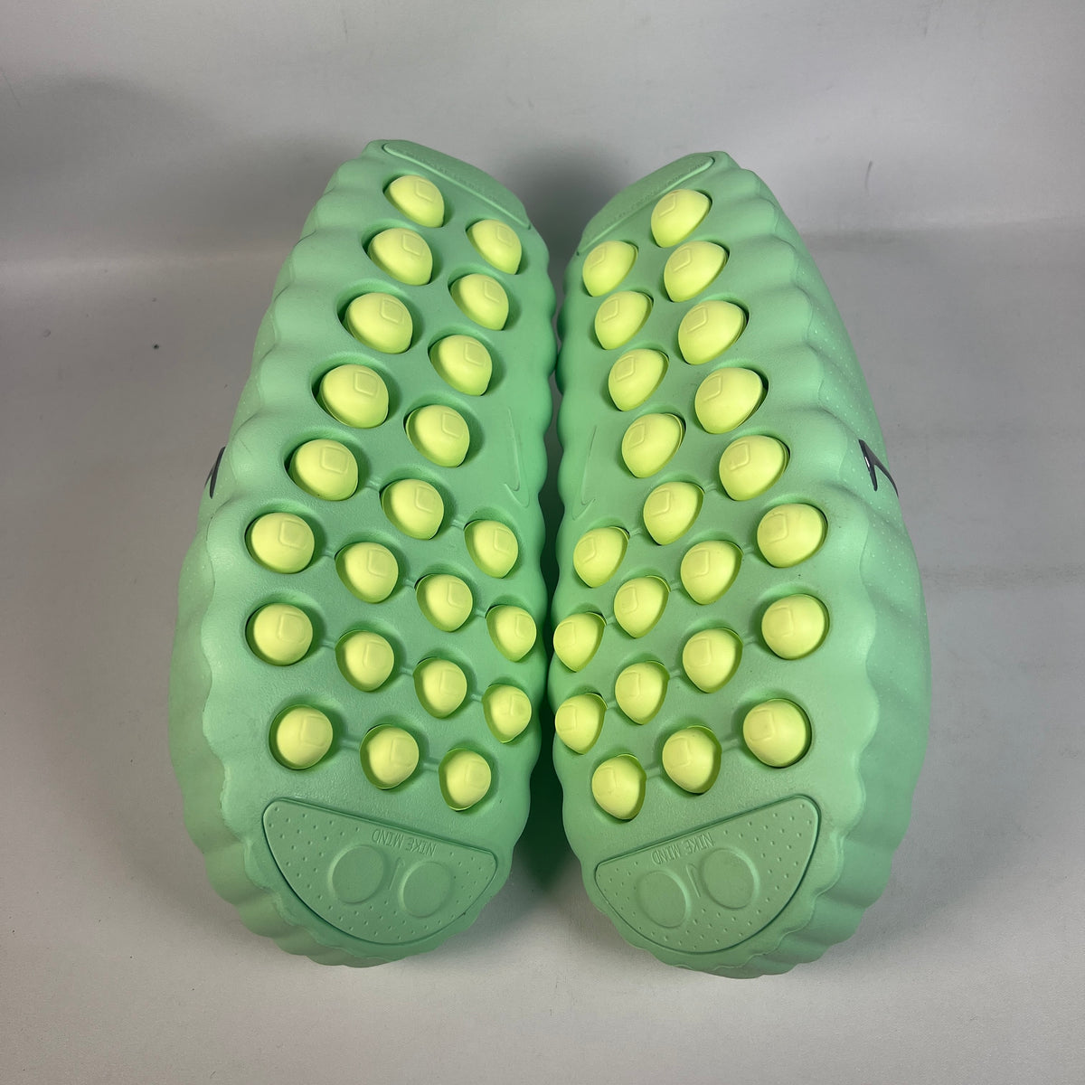Nike Mind 001 Cucumber Calm (2026) Size 13 NEW s23320