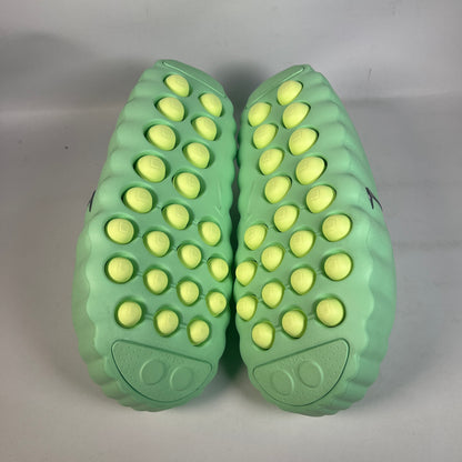 Nike Mind 001 Cucumber Calm (2026) Size 13 NEW s23320