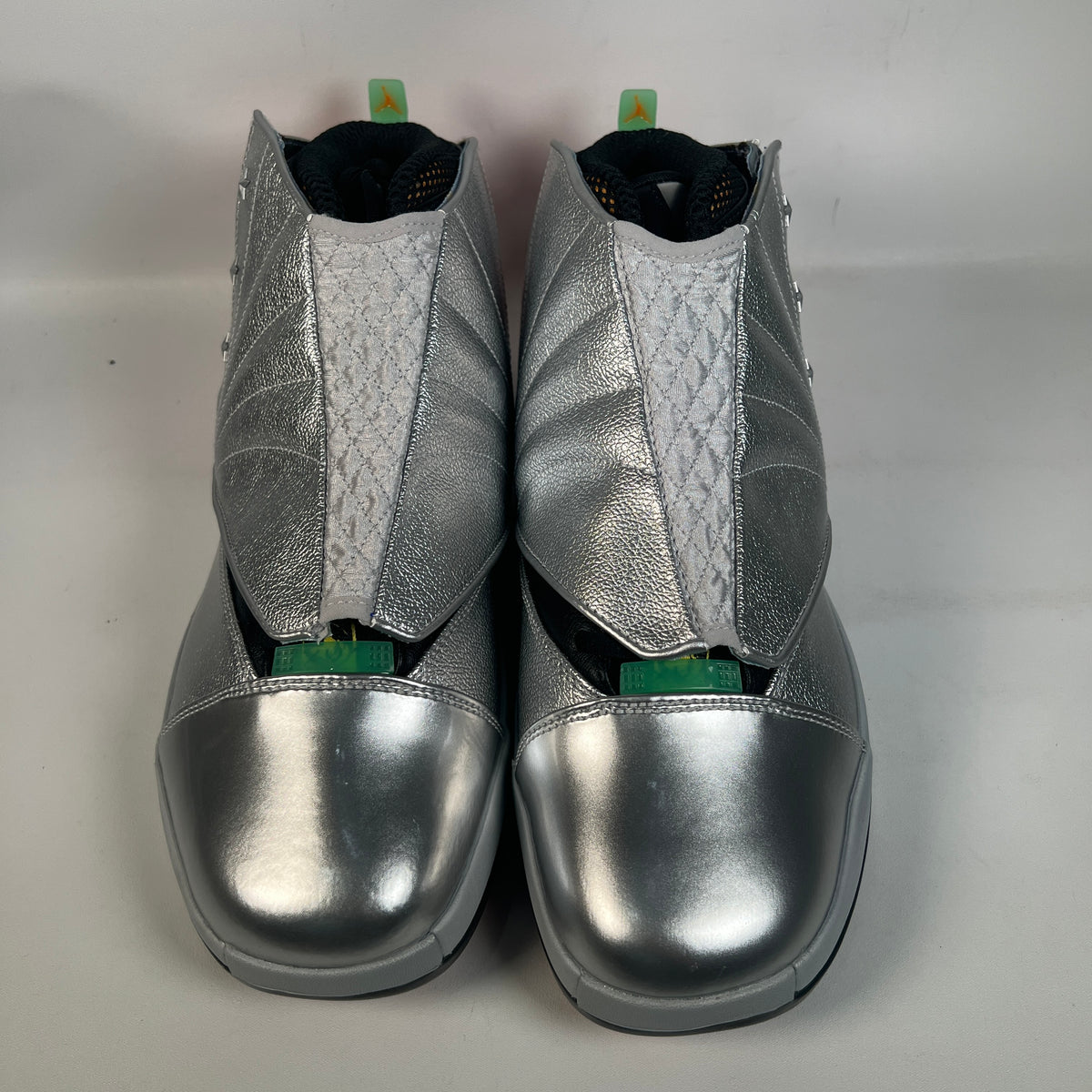 Jordan 16 Free The Youth (2026) Size 13 NEW s23319
