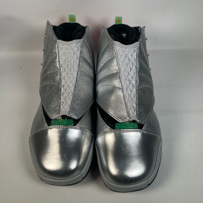 Jordan 16 Free The Youth (2026) Size 13 NEW s23319