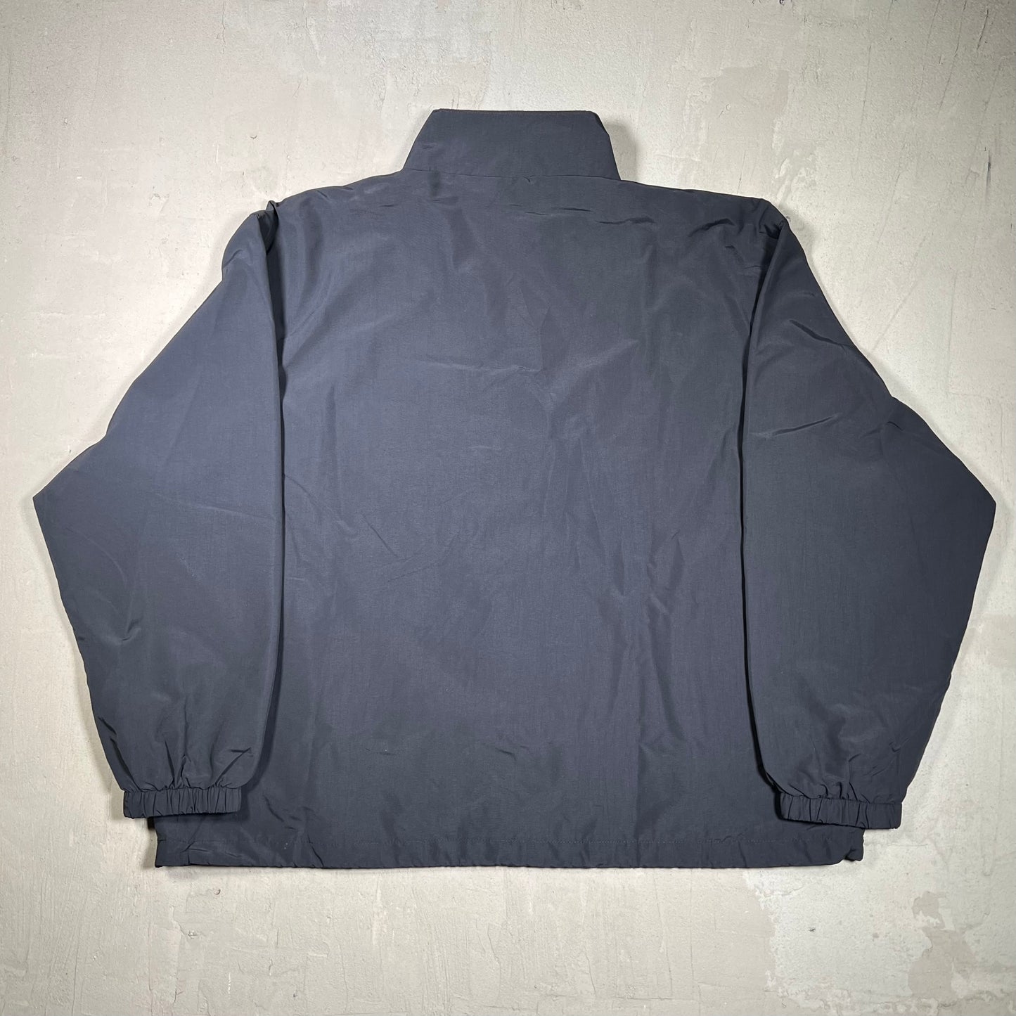 Supreme Umbro Rhinestone Black Track Jacket Size XXL NEW x17915