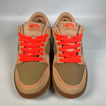 Nike SB Dunk Low Pro Som Tum (2026) Size 8 NEW s23336