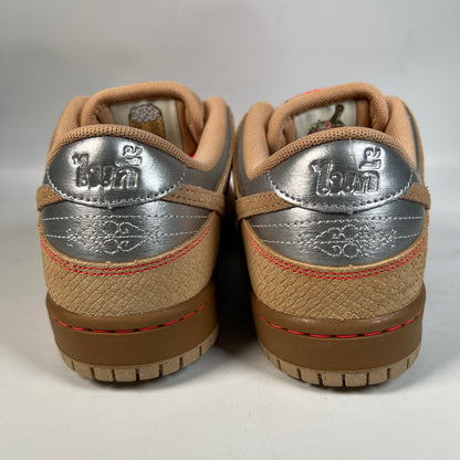 Nike SB Dunk Low Pro Som Tum (2026) Size 8 NEW s23336