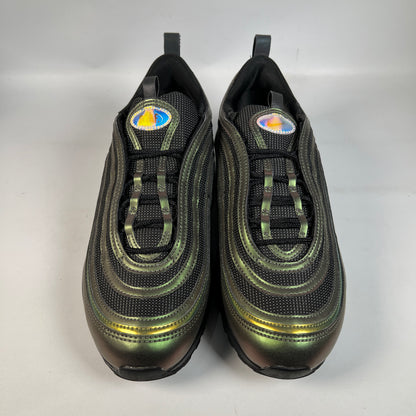 Nike Air Max 95/97 Ducks of A Feather Storm (2025) Size 9.5 USED s23275