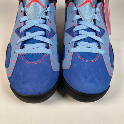 Jordan 6 Awake NY Midnight Navy (2026) Size 9 NEW s23345