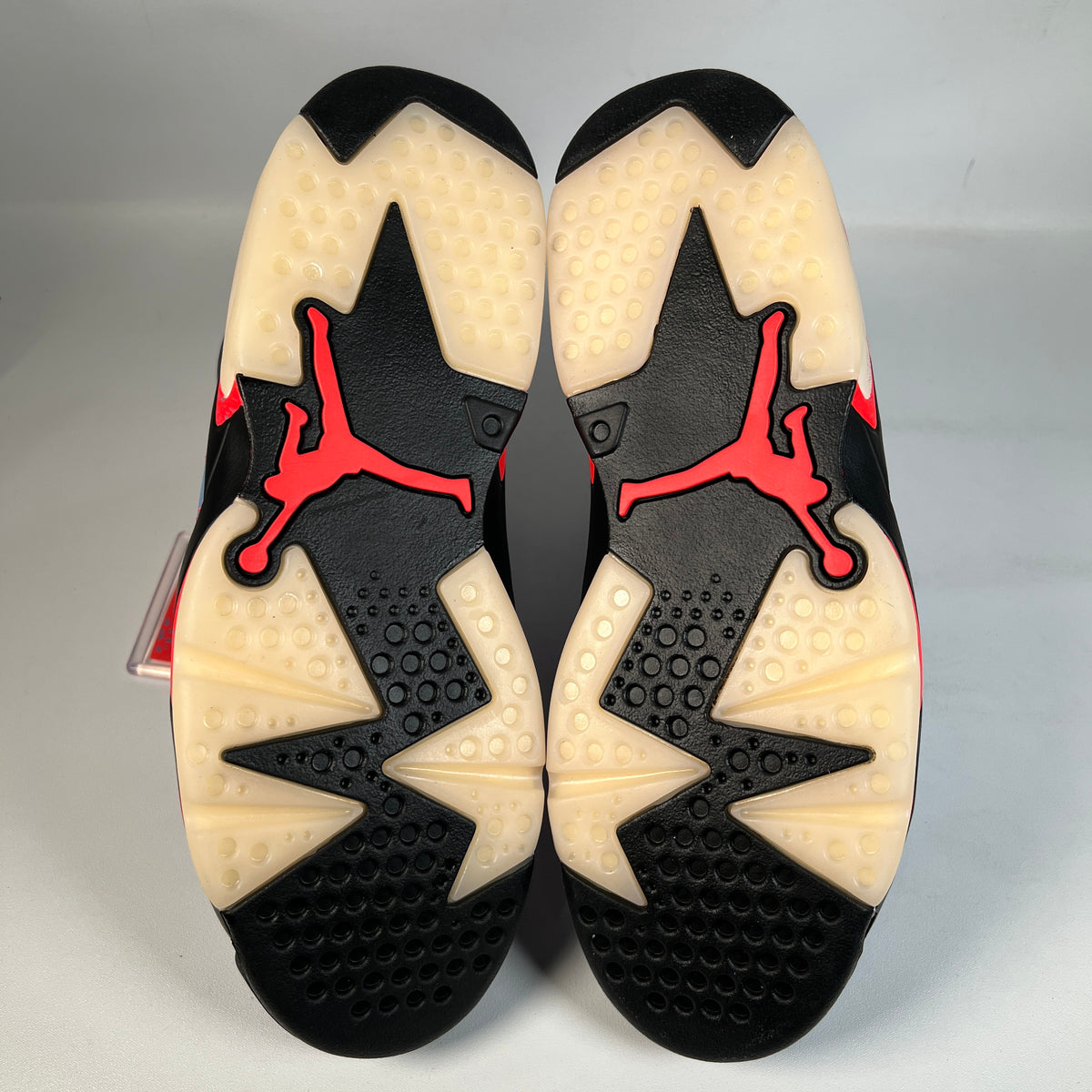 Jordan 6 Awake NY Midnight Navy (2026) Size 9 NEW s23345