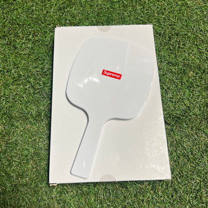 Supreme Mirror White NEW x9173