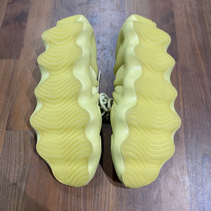 Adidas Yeezy 450 Sulfur Size 11 NEW s14349