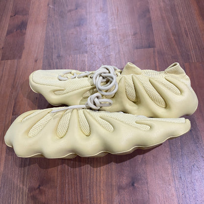 Adidas Yeezy 450 Sulfur Size 11 NEW s14349