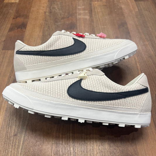 Nike x Bode Astrograbber Natural Size 9.5 NEW s15784