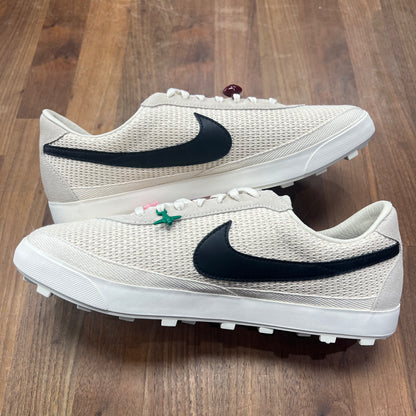 Nike x Bode Astrograbber Natural Size 9.5 NEW s15784