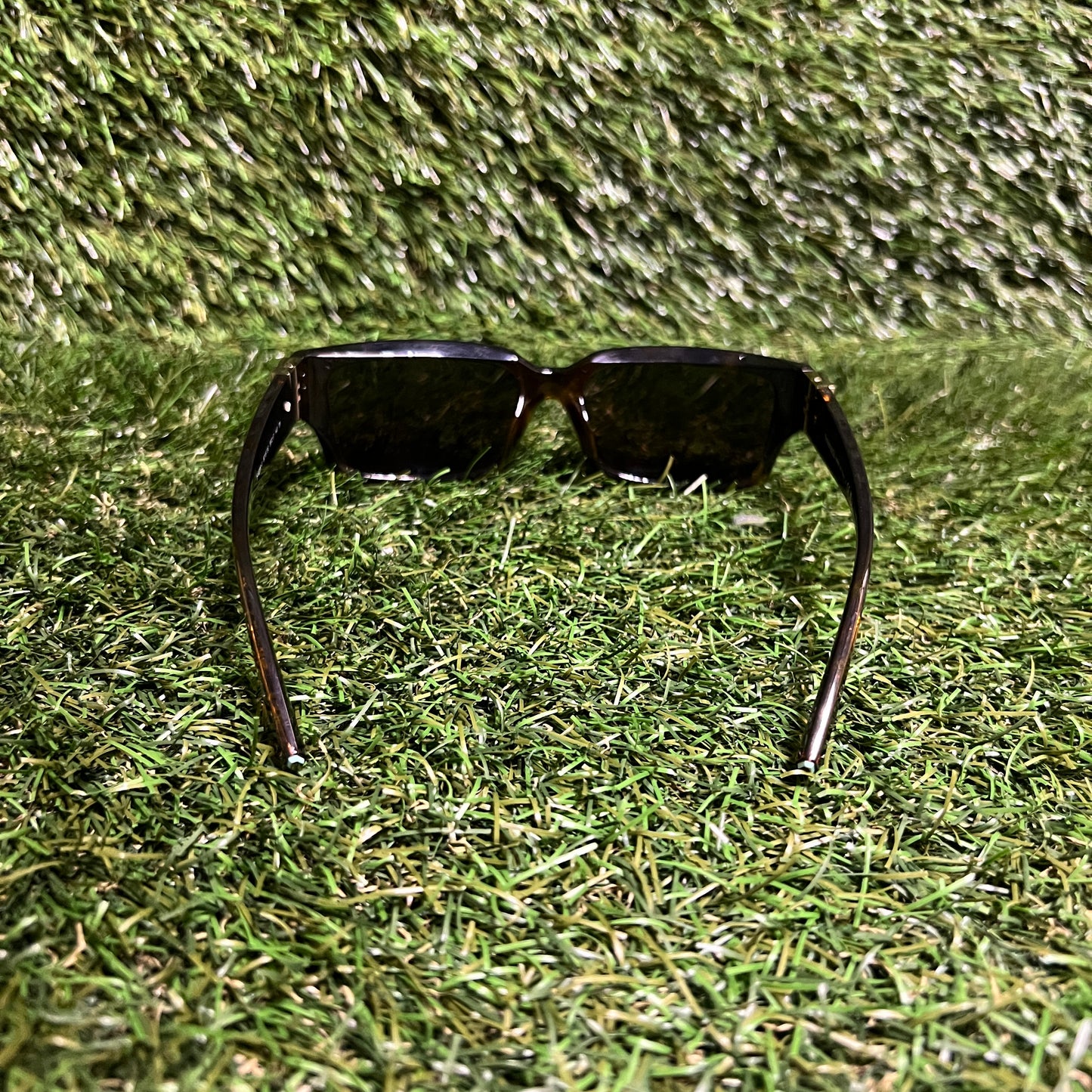 Tiffany tf4226u Black Men's Sunglasses NEW x13393