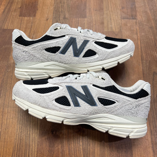 New Balance 990v4 Joe Freshgoods 1998 Intro Size 9 USED s16176