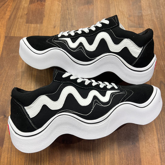MSCHF Wavy Baby x Tyga Size 13 NEW S16104