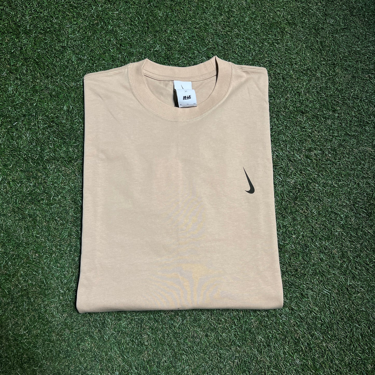 Nike x Billie Eilish Mushroom Tee Size XL NEW x11698