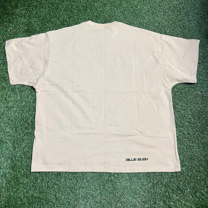 Nike x Billie Eilish Mushroom Tee Size XL NEW x11698