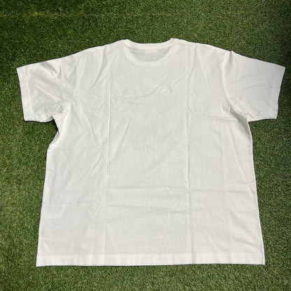 Kith X Mike Tyson Tee Size XXL New X11786