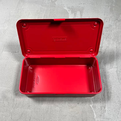 Supreme Toyo Steel T-190 Mini Toolbox NEW x18989