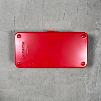 Supreme Toyo Steel T-190 Mini Toolbox NEW x18989