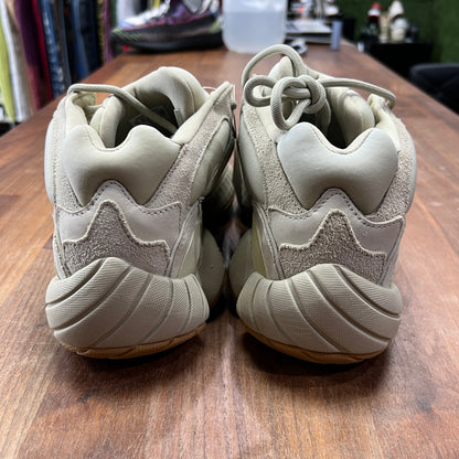 Yeezy 500 Stone Size 12 New S15917