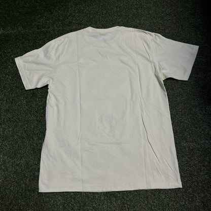 Supreme Tyler the Creator Pale Mint Photo Tee Size Large NEW x11299