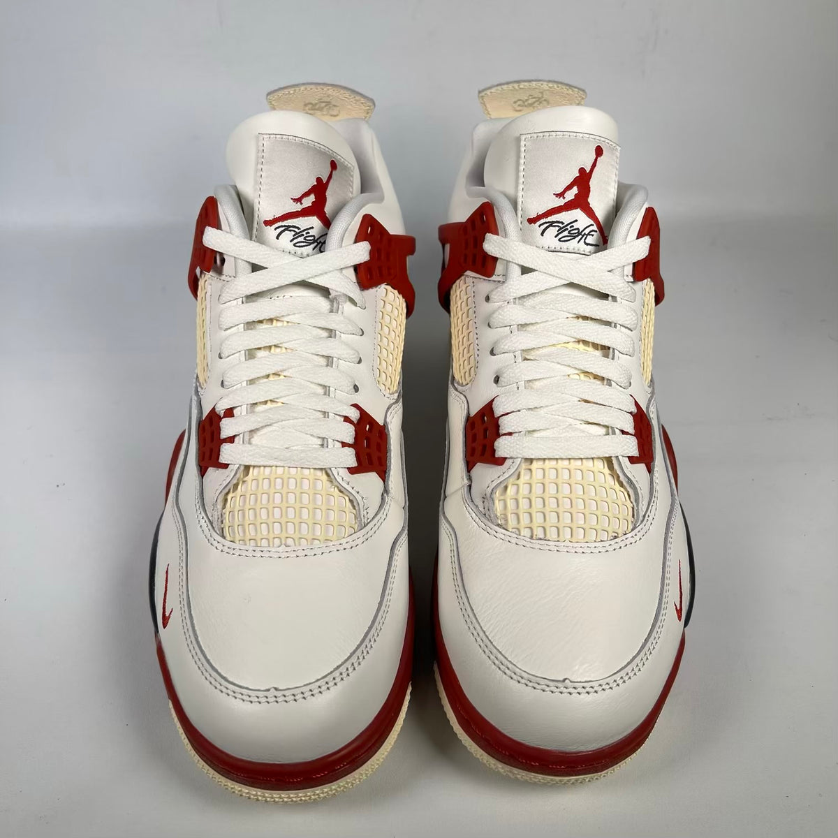 Jordan 4 Nigel Sylvester Brick After Brick (2026) Size 11 NEW s23907