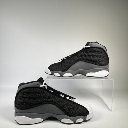 Jordan 13 Black Flint (2023) Size 6y NEW s23876