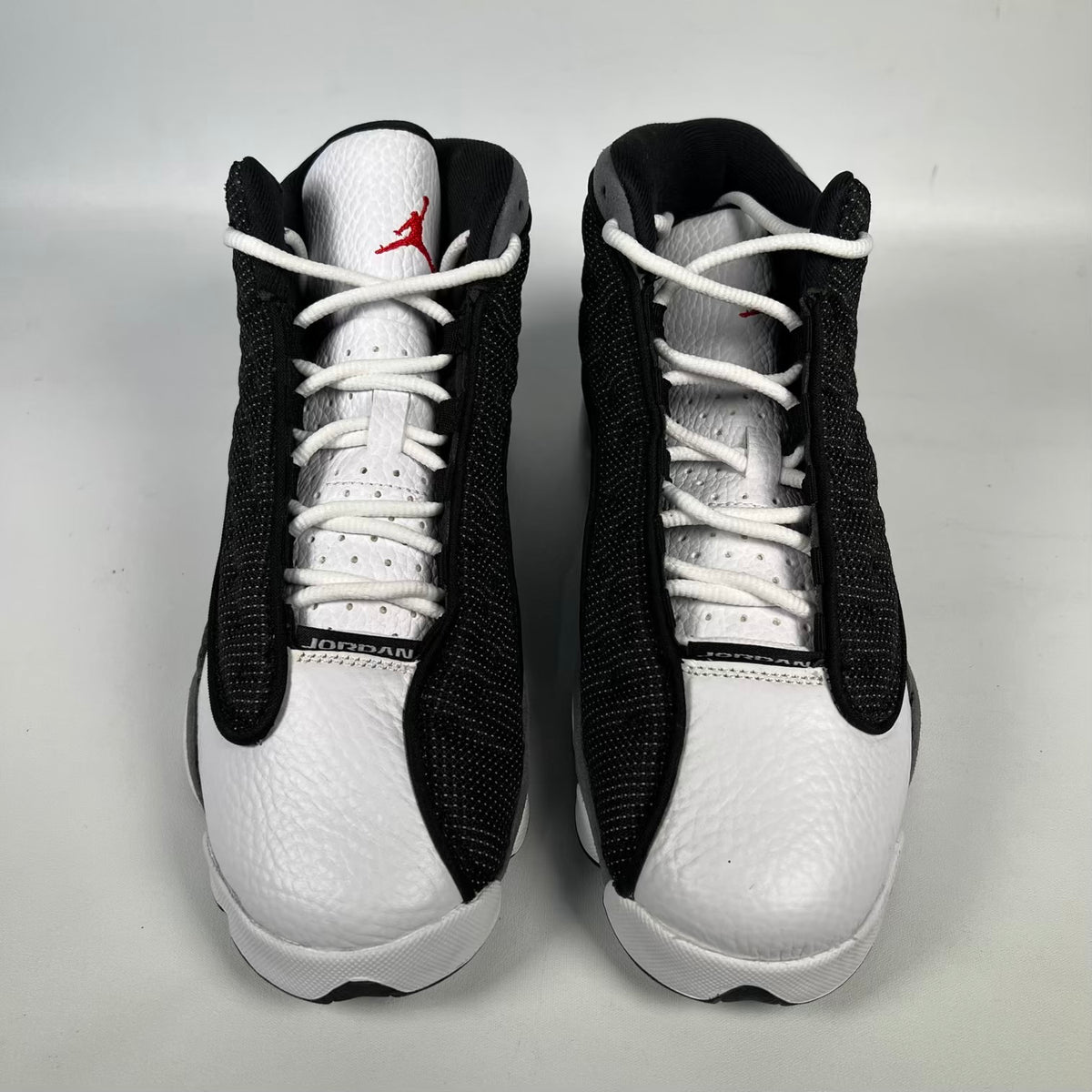Jordan 13 Black Flint (2023) Size 6y NEW s23876