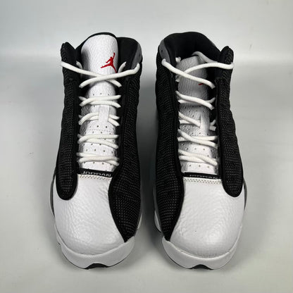 Jordan 13 Black Flint (2023) Size 6y NEW s23876