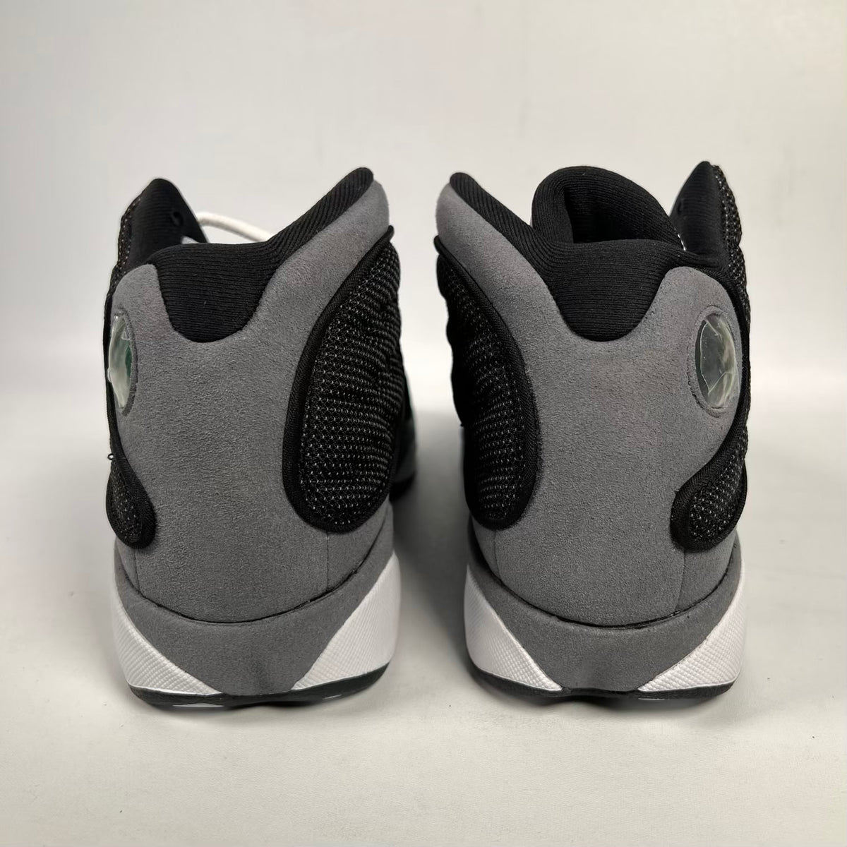 Jordan 13 Black Flint (2023) Size 6y NEW s23876